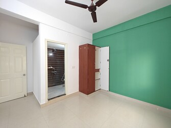 3 BHK Builder Floor For Rent in Kasavanahalli Bangalore  7692599