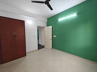 3 BHK Builder Floor For Rent in Kasavanahalli Bangalore  7692599