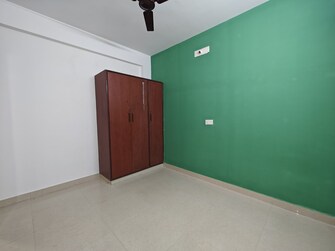 3 BHK Builder Floor For Rent in Kasavanahalli Bangalore  7692599