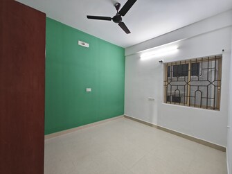 3 BHK Builder Floor For Rent in Kasavanahalli Bangalore  7692599