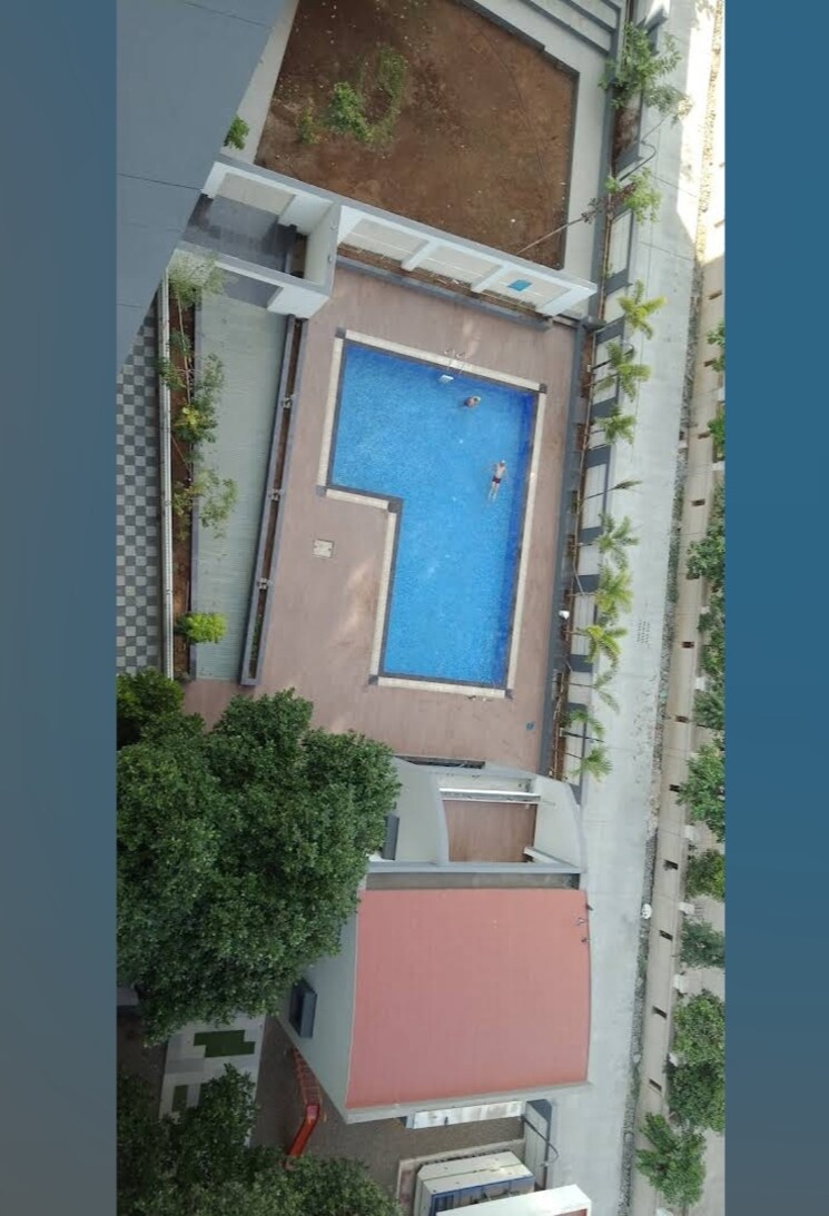 Master Plan, rawat-madhuli 3 Bedroom 1460 Sq.Ft. Apartment In Sinhagad Pune 7692626