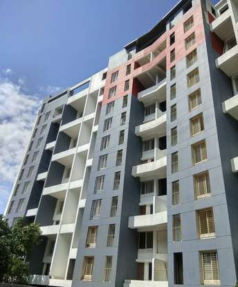 3 BHK Apartment For Resale in Rawat Madhuli Sinhagad Pune  7692626