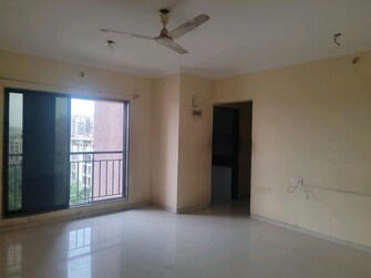 2 BHK Apartment For Resale in Parikh Paradise Tower Virar West Palghar  7692627