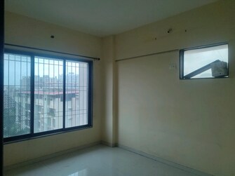 2 BHK Apartment For Resale in Parikh Paradise Tower Virar West Palghar  7692627