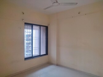 2 BHK Apartment For Resale in Parikh Paradise Tower Virar West Palghar  7692627