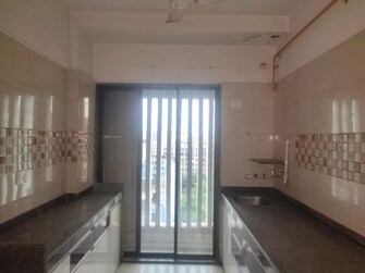 2 BHK Apartment For Resale in Parikh Paradise Tower Virar West Palghar  7692627