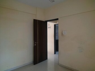 2 BHK Apartment For Resale in Parikh Paradise Tower Virar West Palghar  7692627