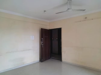 2 BHK Apartment For Resale in Parikh Paradise Tower Virar West Palghar  7692627