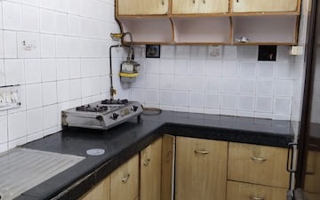 3 BHK Builder Floor For Sale in Old Rajinder Nagar