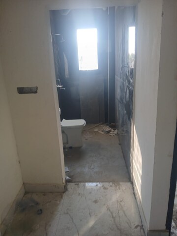 Master Bedroom in 3 BHK Builder Floor at Ambesten Twin County, Sector 1 Greater Noida – for Sale