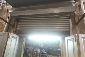 Commercial Shop 500 Sq.Ft. For Resale in Kalbadevi Mumbai  7692639