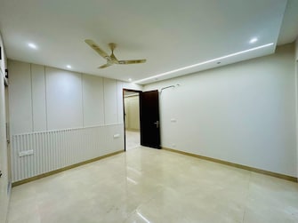 4 BHK Builder Floor For Resale in Kohli One Malibu Town Sector 47 Gurgaon  7692649