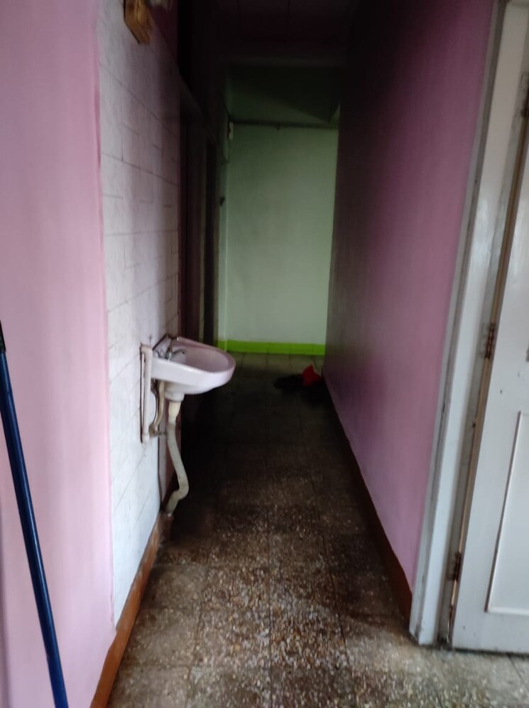 undefined, shiv-basav-apartment 1 Bedroom 500 Sq.Ft. Apartment In Ambernath Thane 7692638