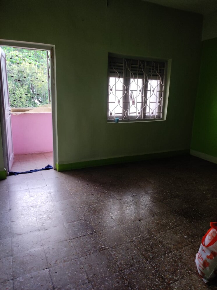 Room, shiv-basav-apartment 1 Bedroom 500 Sq.Ft. Apartment In Ambernath Thane 7692638