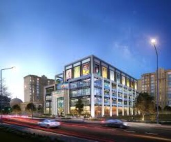 Commercial Showroom 354 Sq.Ft. For Resale in Sohna Sector 36 Gurgaon  7692663