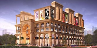 Commercial Showroom 354 Sq.Ft. For Resale in Sohna Sector 36 Gurgaon  7692663