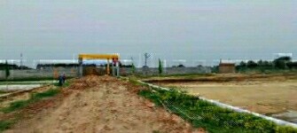 Plot For Resale in Radhey Krishna Orchid Sector 101 Noida  7692706