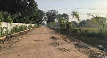 Plot Area in  Plot at Radhey Krishna Orchid, Sector 101 – for Sale