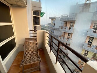 5 BHK Penthouse For Resale in Apex Acacia Valley Vaishali Sector 3 Ghaziabad  7692723