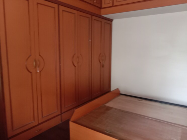 Room, vimal-vihar-society 1 Bedroom 600 Sq.Ft. Apartment In Bibwewadi Pune 7692726