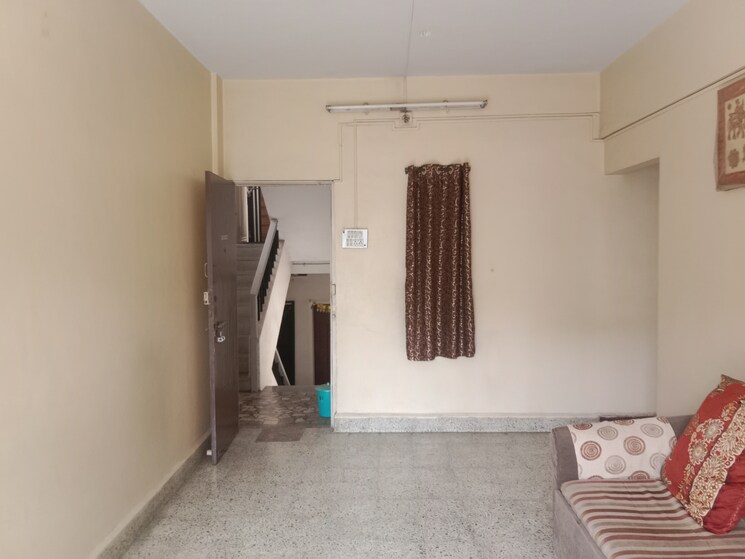 undefined, vimal-vihar-society 1 Bedroom 600 Sq.Ft. Apartment In Bibwewadi Pune 7692726