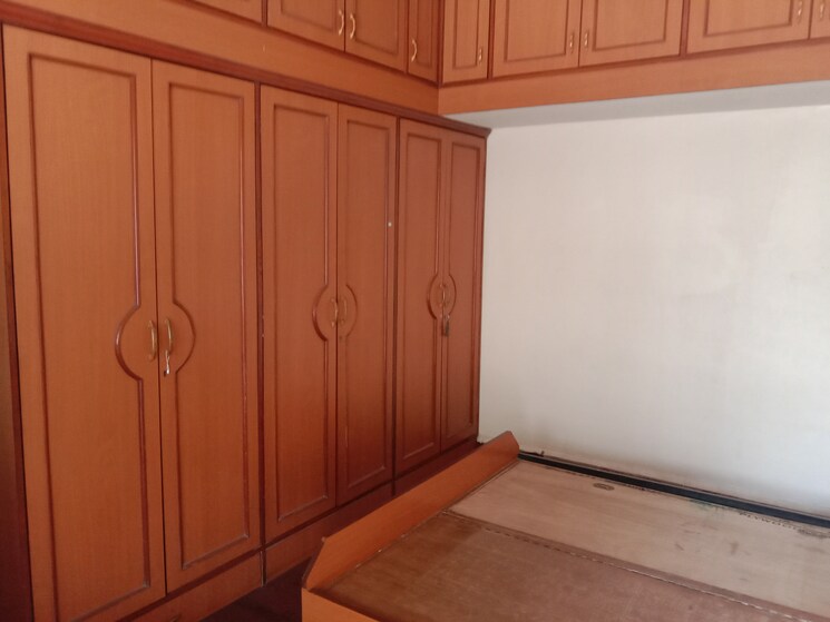 Room, vimal-vihar-society 1 Bedroom 600 Sq.Ft. Apartment In Bibwewadi Pune 7692726