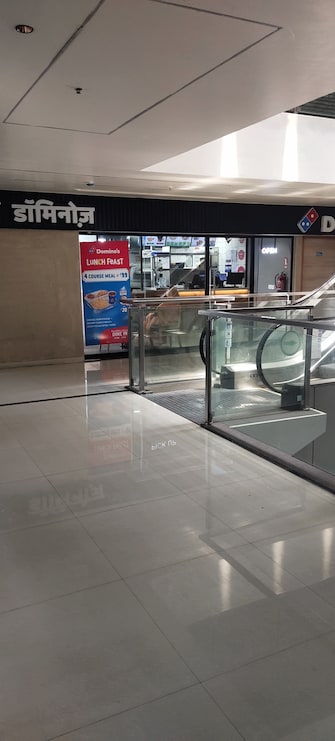 Commercial Shop 1151 Sq.Ft. For Resale in Gahunje Pune  7692744