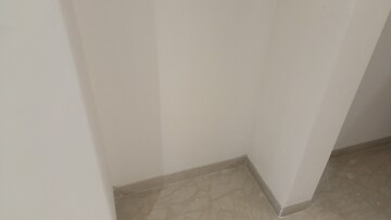 Room in 3 BHK Builder Floor at New Rajinder Nagar – for Sale