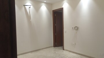 Room in 3 BHK Builder Floor at New Rajinder Nagar – for Sale