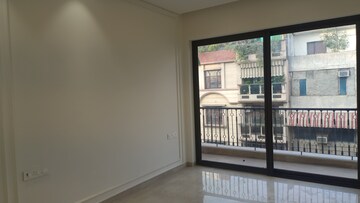 Room in 3 BHK Builder Floor at New Rajinder Nagar – for Sale