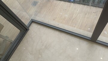 Room in 3 BHK Builder Floor at East Patel Nagar – for Sale