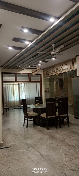 3 BHK Villa For Rent in Sector 44 Noida  7692747