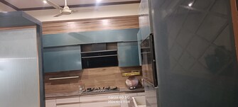 3 BHK Villa For Rent in Sector 44 Noida  7692747