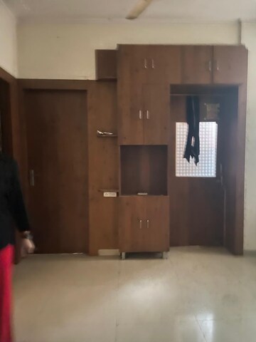Room in 2 BHK Apartment at Emenox Brave Hearts, Raj Nagar Extension – for Sale