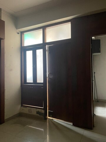 Room in 2 BHK Apartment at Emenox Brave Hearts, Raj Nagar Extension – for Sale