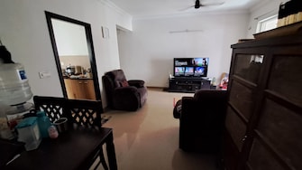 2 BHK Apartment For Rent in Purva Windermere Pallikaranai Chennai  7692748