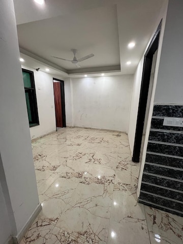 2 BHK Apartment For Rent in Saket Delhi  7692766