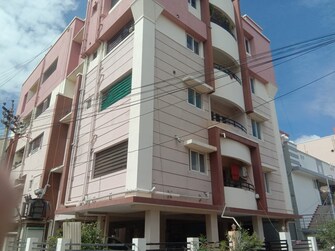 3.5 BHK Apartment For Resale in Saibaba Colony Coimbatore  7692806