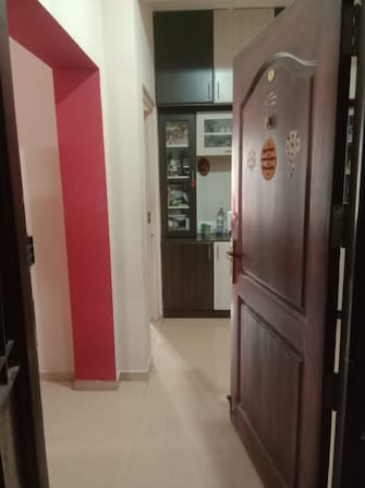 3.5 BHK Apartment For Resale in Saibaba Colony Coimbatore  7692806