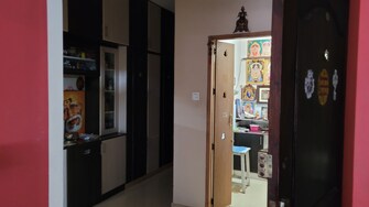 3.5 BHK Apartment For Resale in Saibaba Colony Coimbatore  7692806