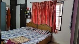 3.5 BHK Apartment For Resale in Saibaba Colony Coimbatore  7692806