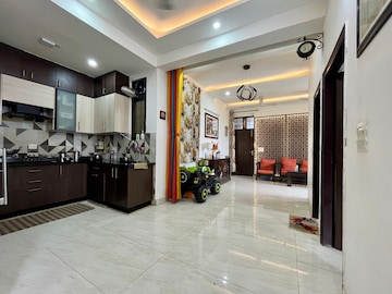 3 BHK Apartment For Resale in Raj Nagar Extension Ghaziabad  7692815