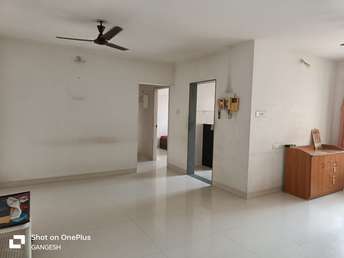 2 BHK Apartment For Rent in DSK Madhuban Andheri East Mumbai  7692821