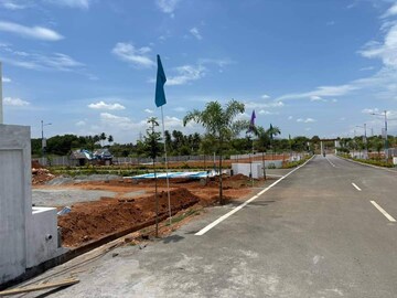  Plot For Sale in Shyam Kunj, Dhoom Manikpur