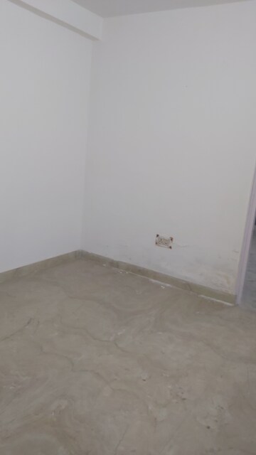 2.5 BHK Builder Floor For Resale in Mayur Vihar Phase 1 Delhi  7692845