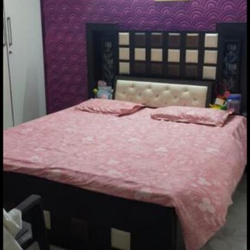 1 BHK Builder Floor For Rent in Panchsheel Vihar Delhi  7692864