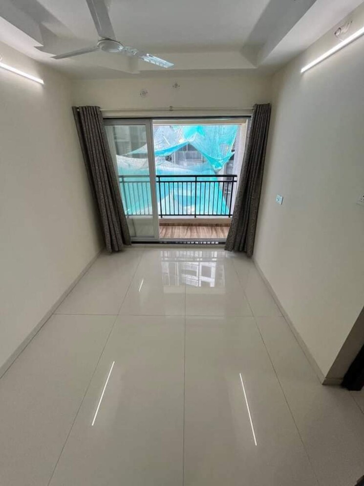 undefined, nandivardhan-oasis-sapphire 2 Bedroom 1400 Sq.Ft. Apartment In Khopat Thane 7692870