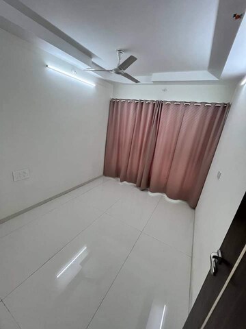Furnished Amenities in 2 BHK Apartment at Nandivardhan  Oasis Sapphire, Khopat – for Sale