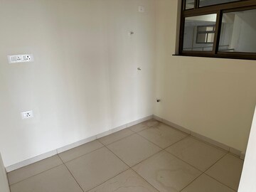 Room in 1 BHK Apartment at Paranjape Blue Ridge, Hinjewadi – for Sale