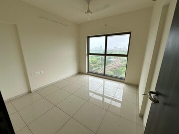 Room in 1 BHK Apartment at Paranjape Blue Ridge, Hinjewadi – for Sale